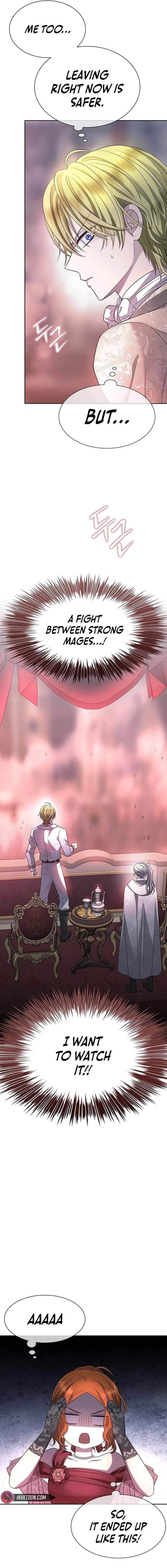 Read Black Haze 2025 Manga Online
