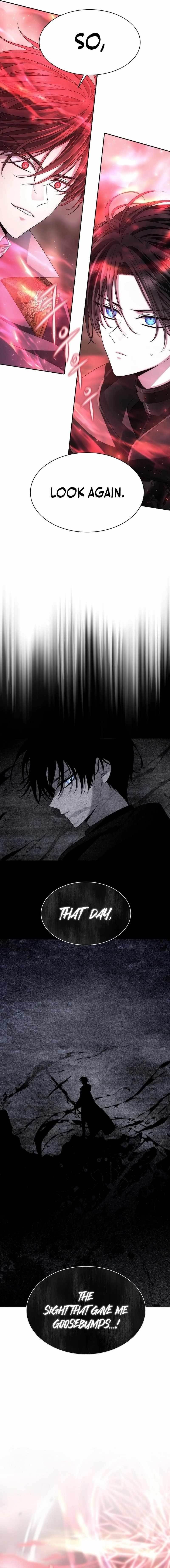 Read Black Haze 2025 Manga Online