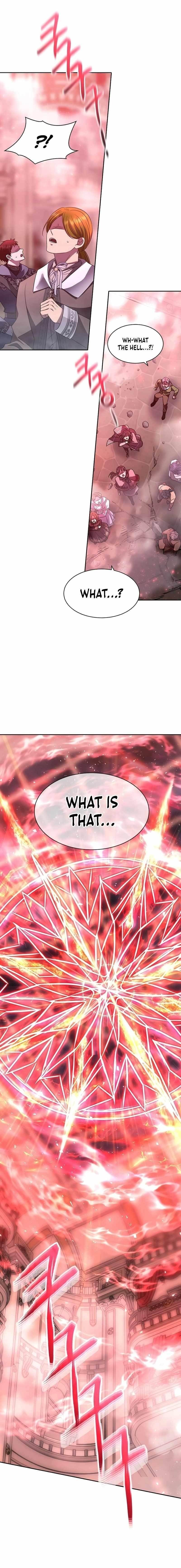 Read Black Haze 2025 Manga Online