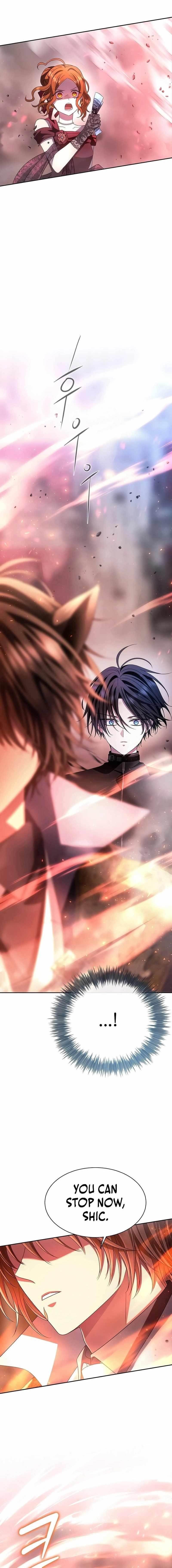 Read Black Haze 2025 Manga Online