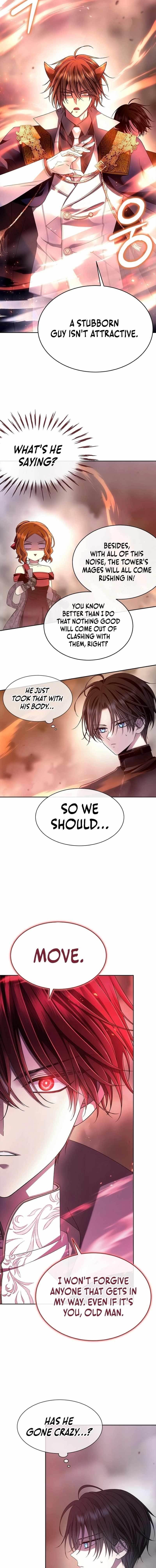 Read Black Haze 2025 Manga Online