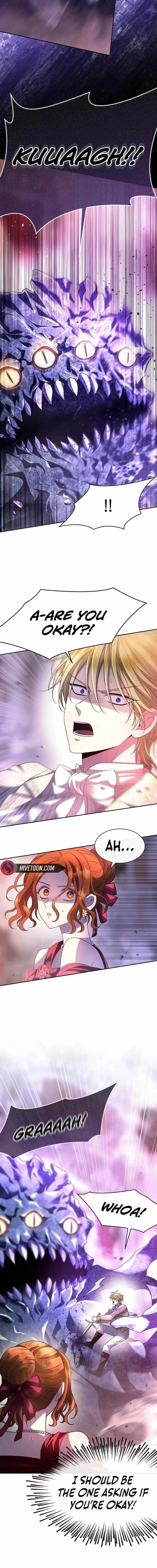 Read Black Haze 2025 Manga Online