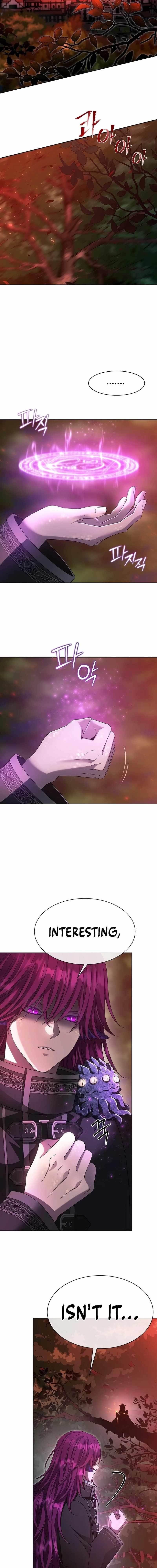 Read Black Haze 2025 Manga Online