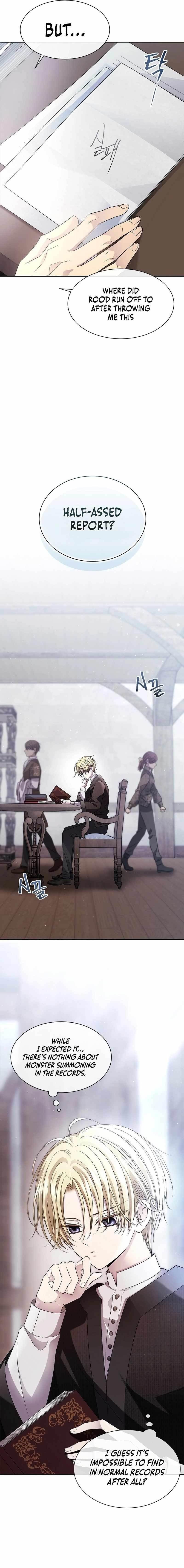 Read Black Haze 2025 Manga Online
