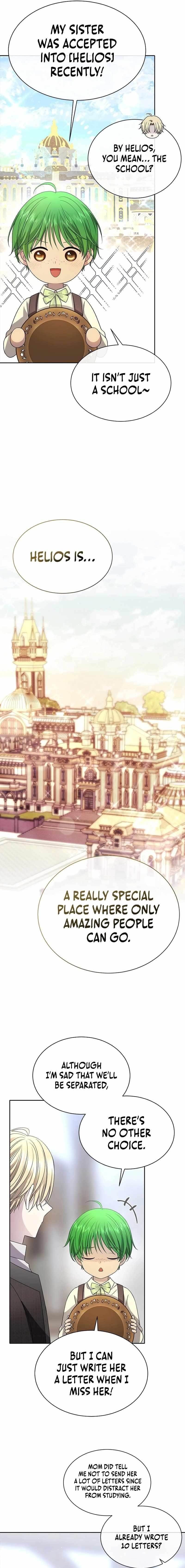 Read Black Haze 2025 Manga Online