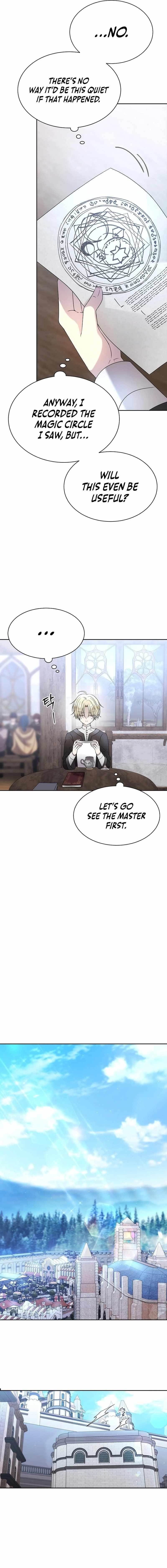Read Black Haze 2025 Manga Online