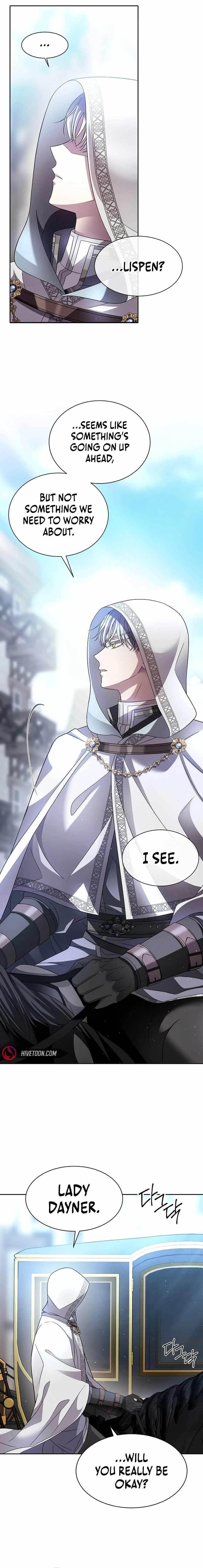 Read Black Haze 2025 Manga Online
