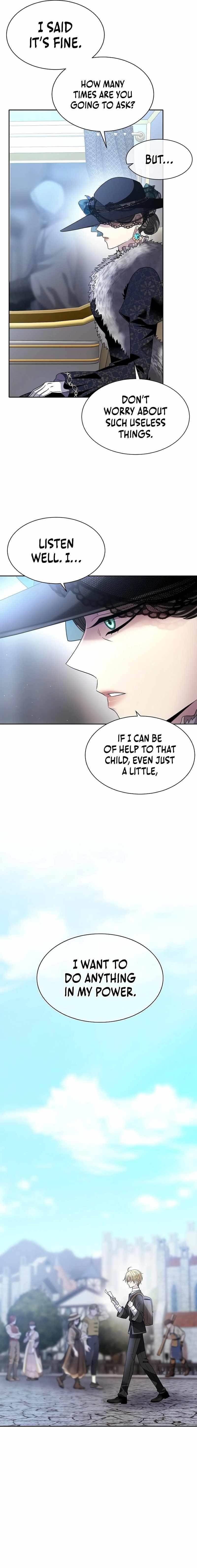 Read Black Haze 2025 Manga Online