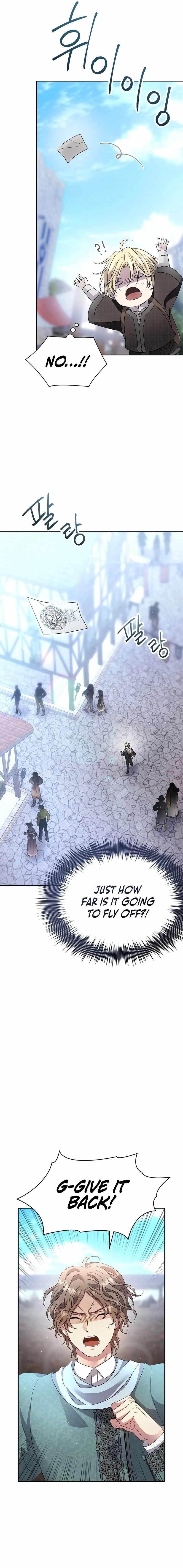 Read Black Haze 2025 Manga Online