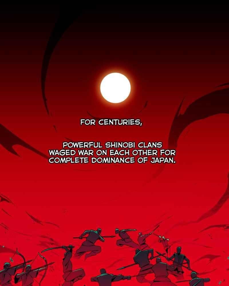 Read Black Sun Manga Online