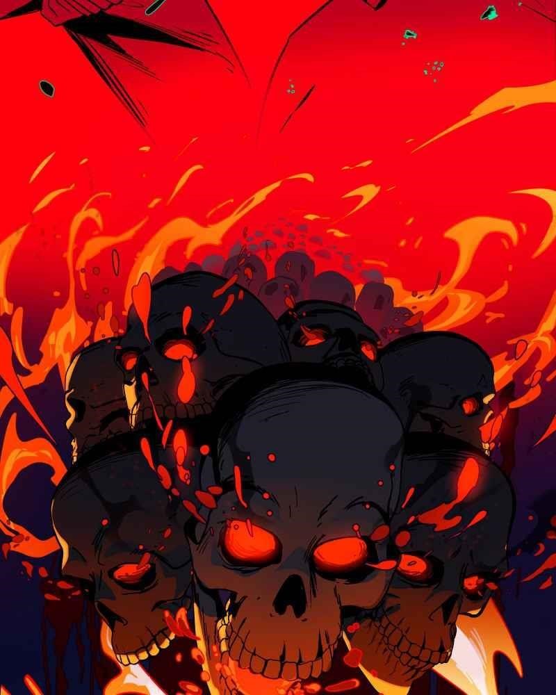 Read Black Sun Manga Online