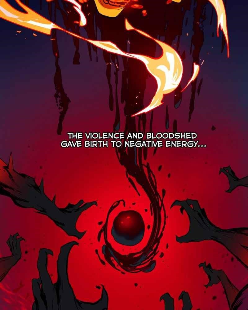 Read Black Sun Manga Online