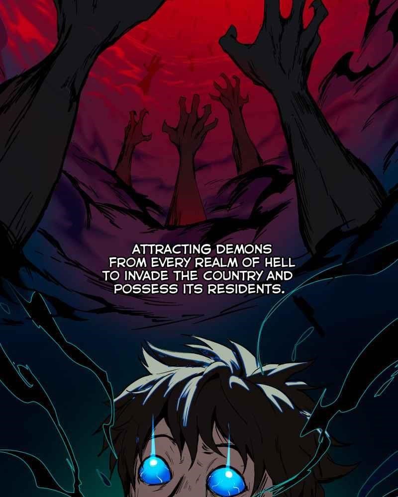 Read Black Sun Manga Online