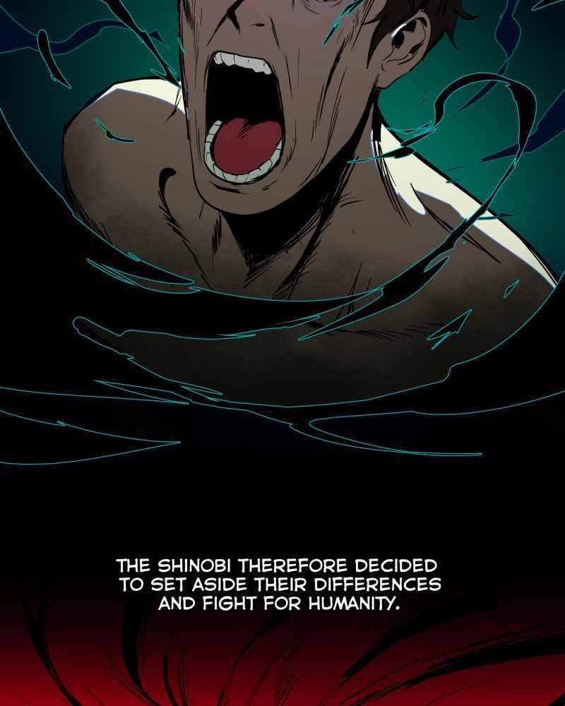 Read Black Sun Manga Online