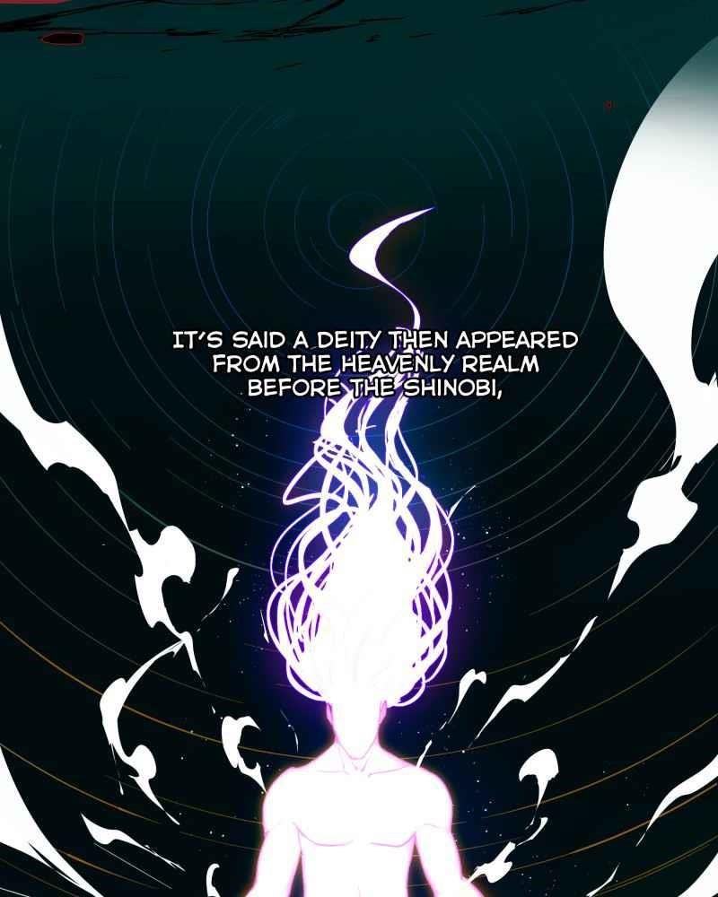 Read Black Sun Manga Online