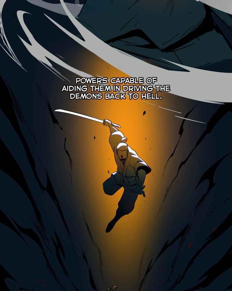 Read Black Sun Manga Online
