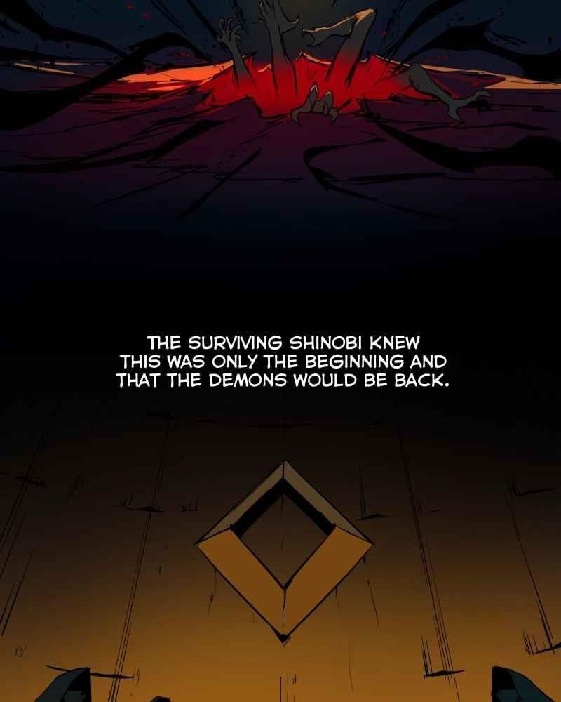 Read Black Sun Manga Online