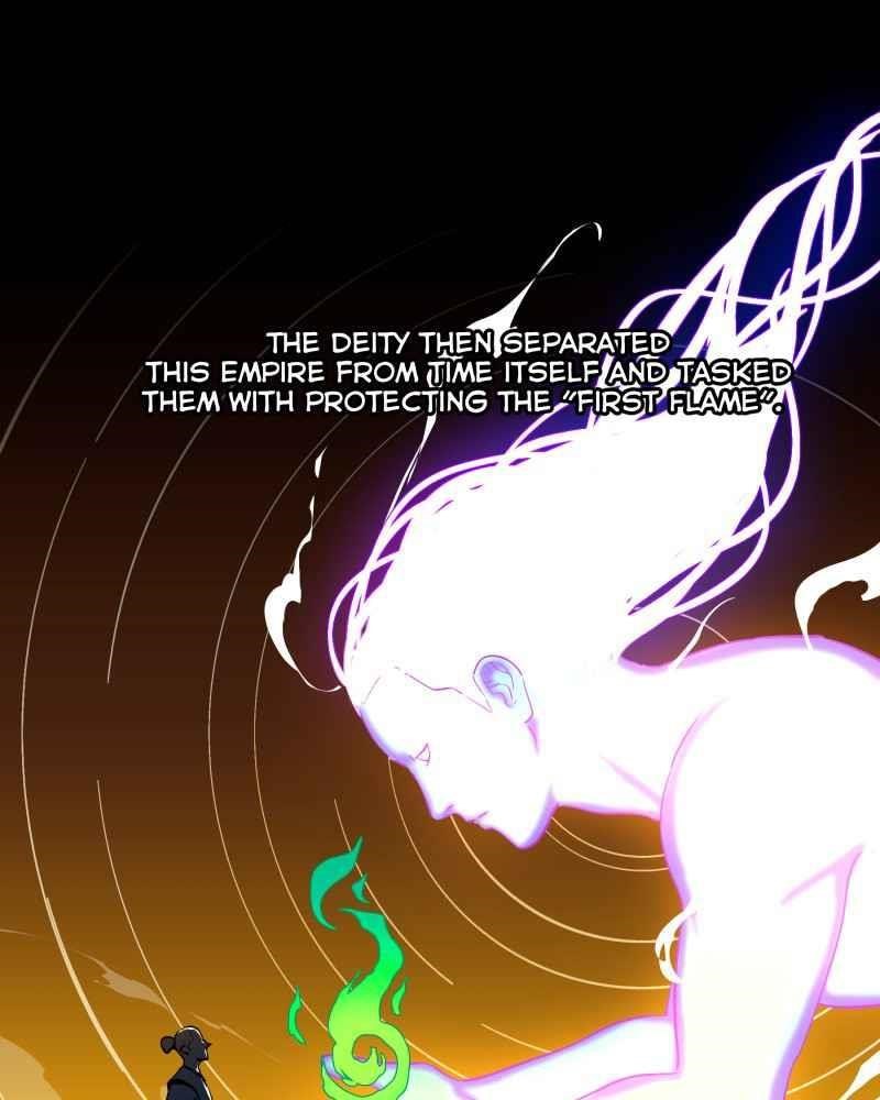 Read Black Sun Manga Online