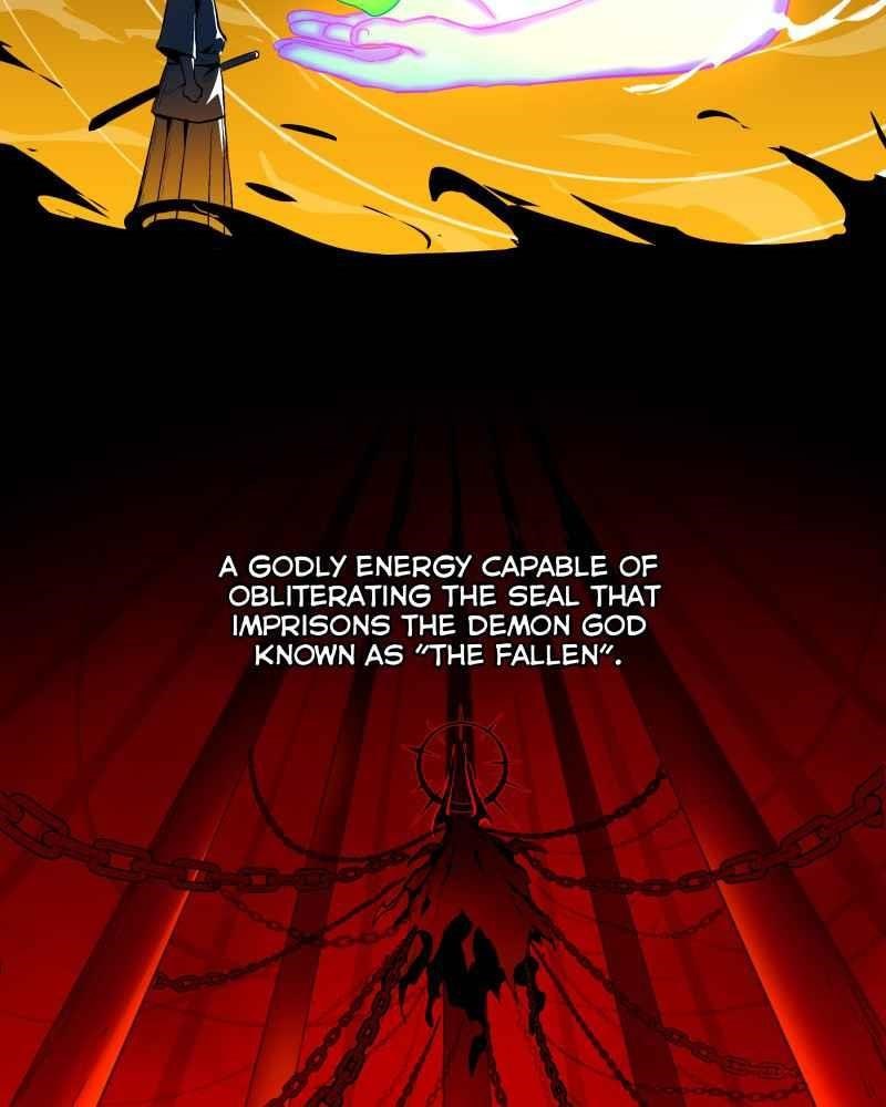 Read Black Sun Manga Online