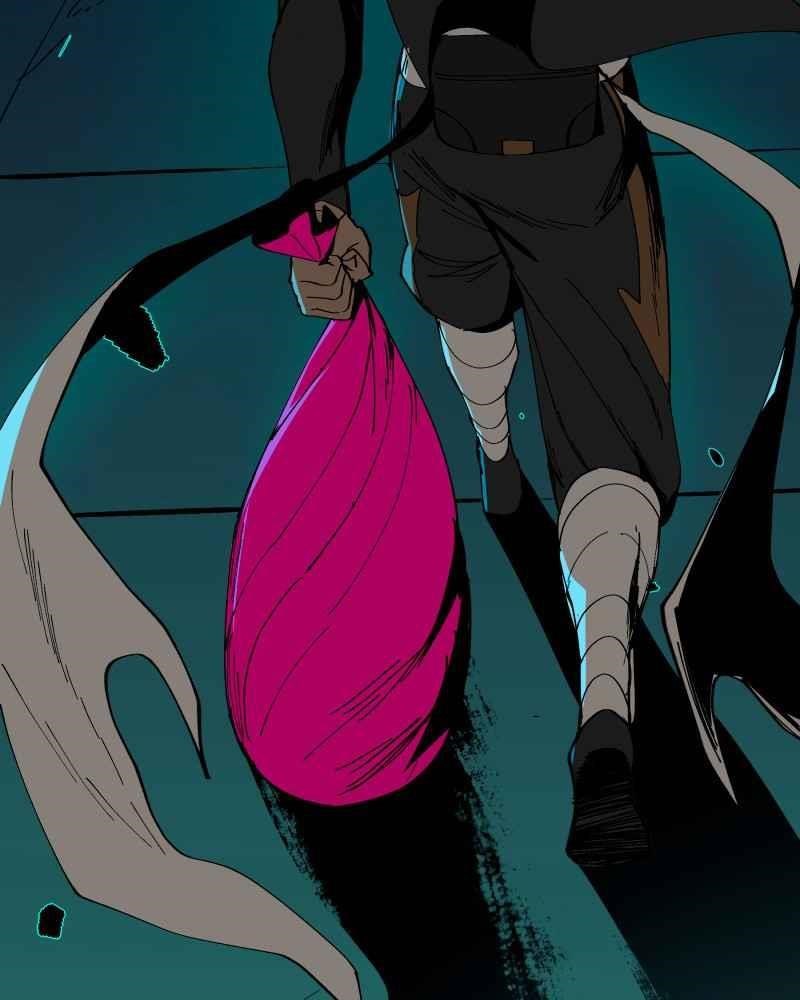 Read Black Sun Manga Online