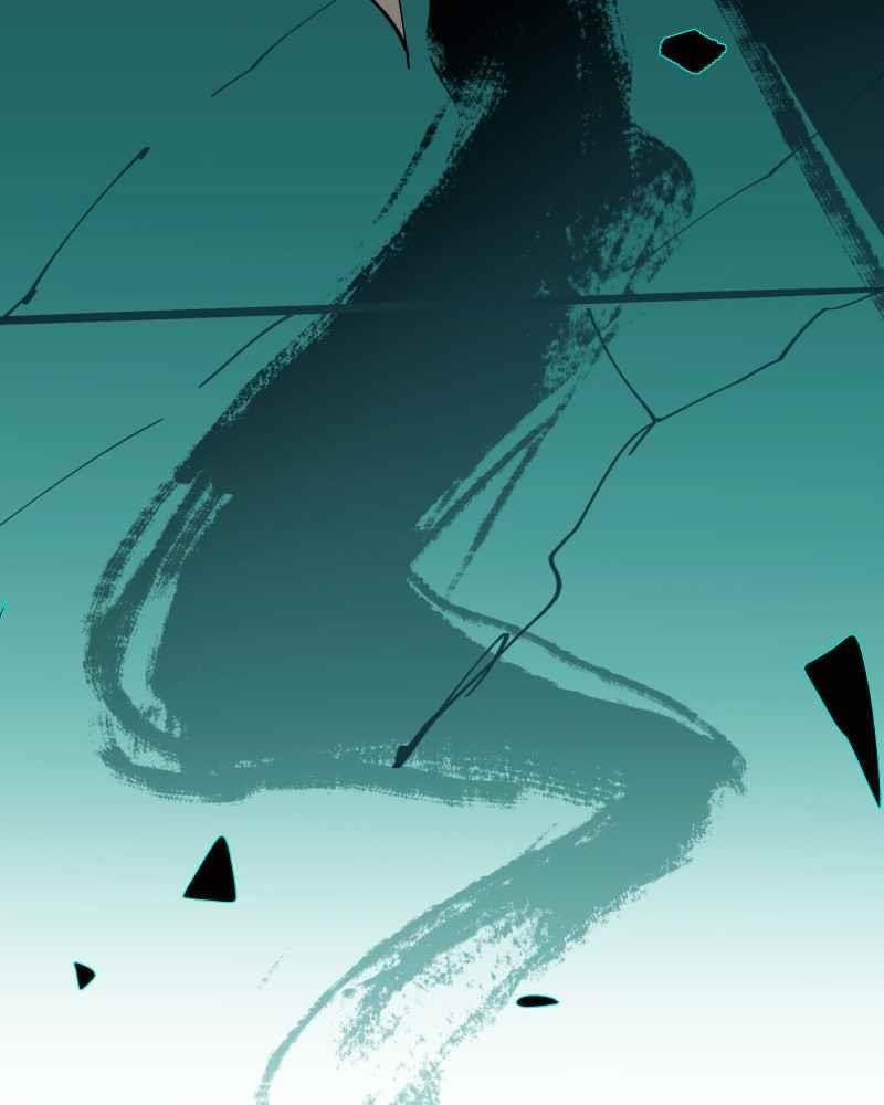 Read Black Sun Manga Online
