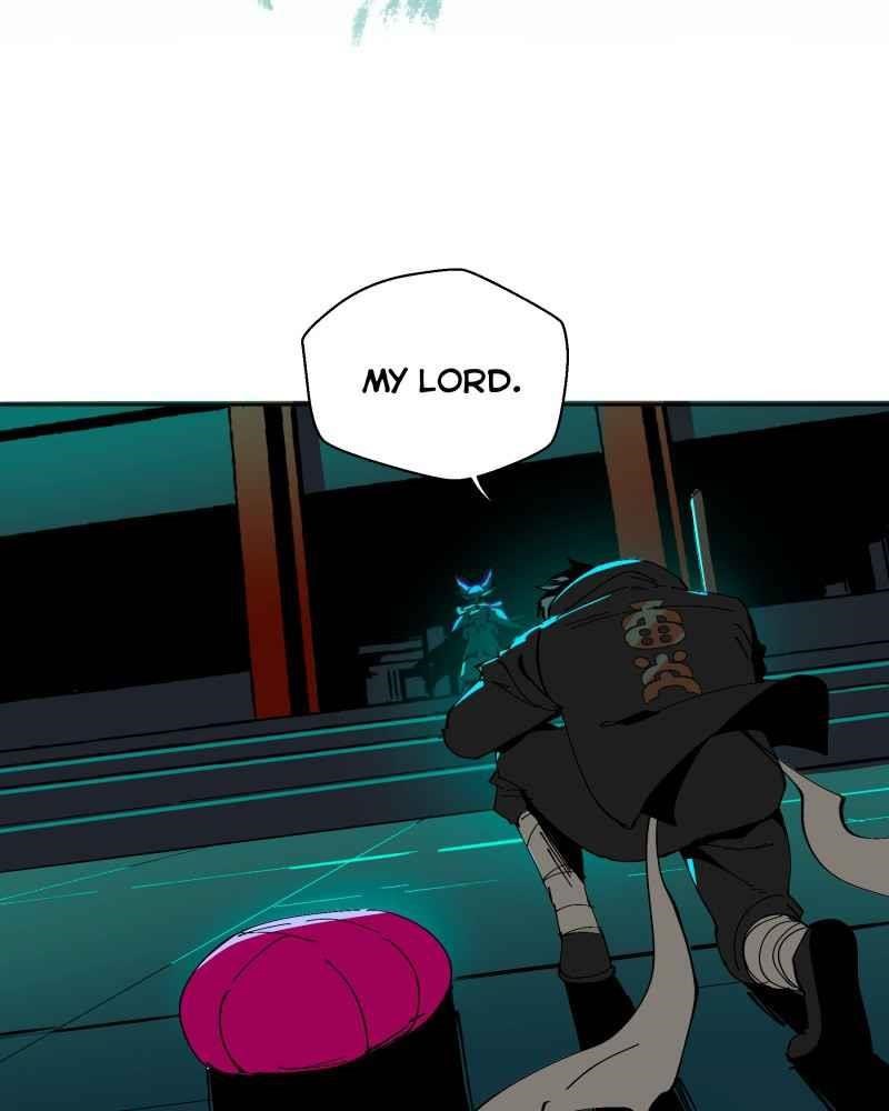 Read Black Sun Manga Online