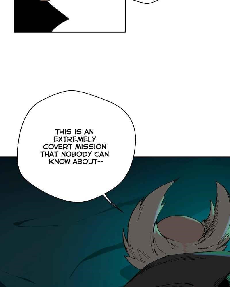 Read Black Sun Manga Online