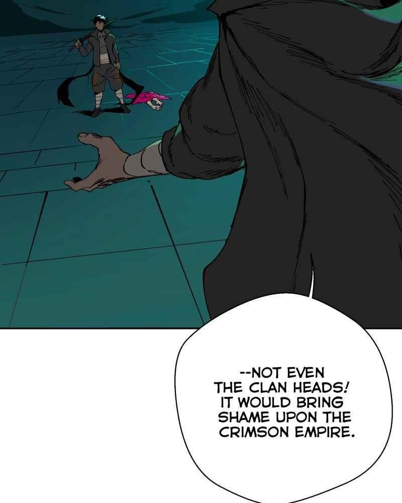 Read Black Sun Manga Online