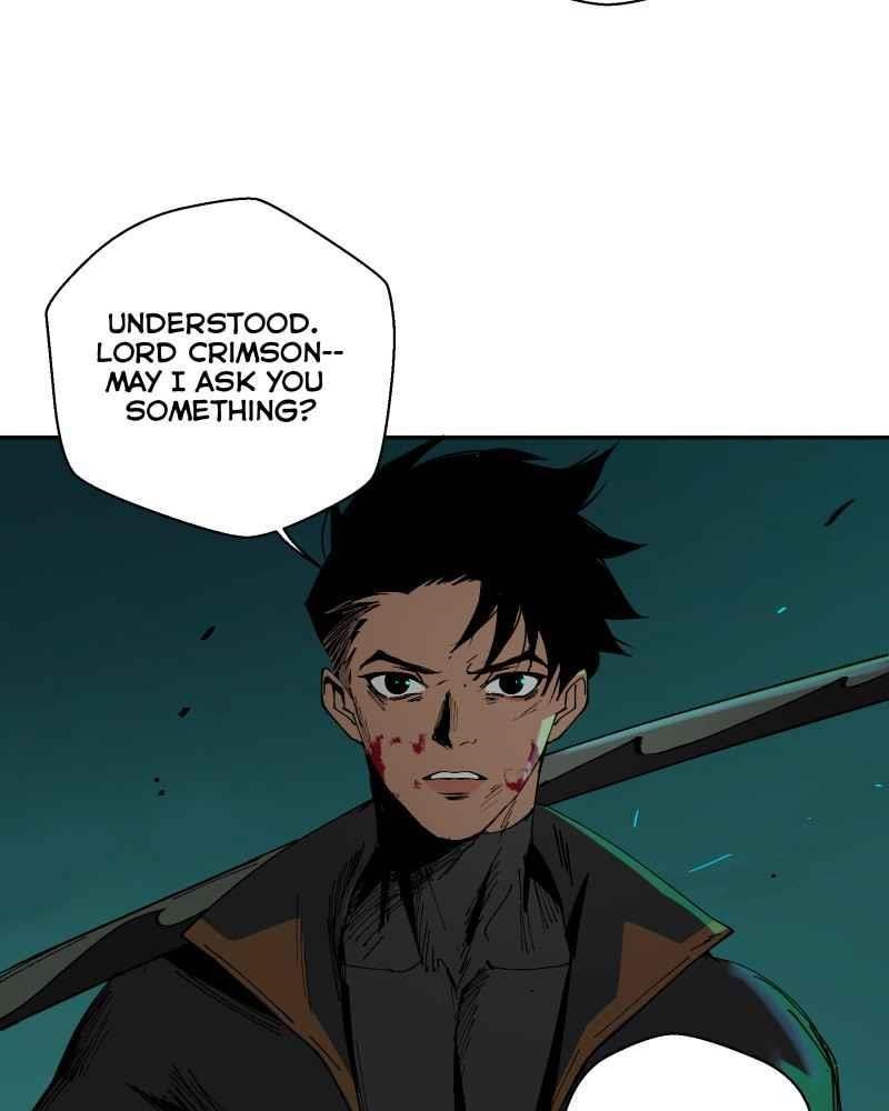 Read Black Sun Manga Online