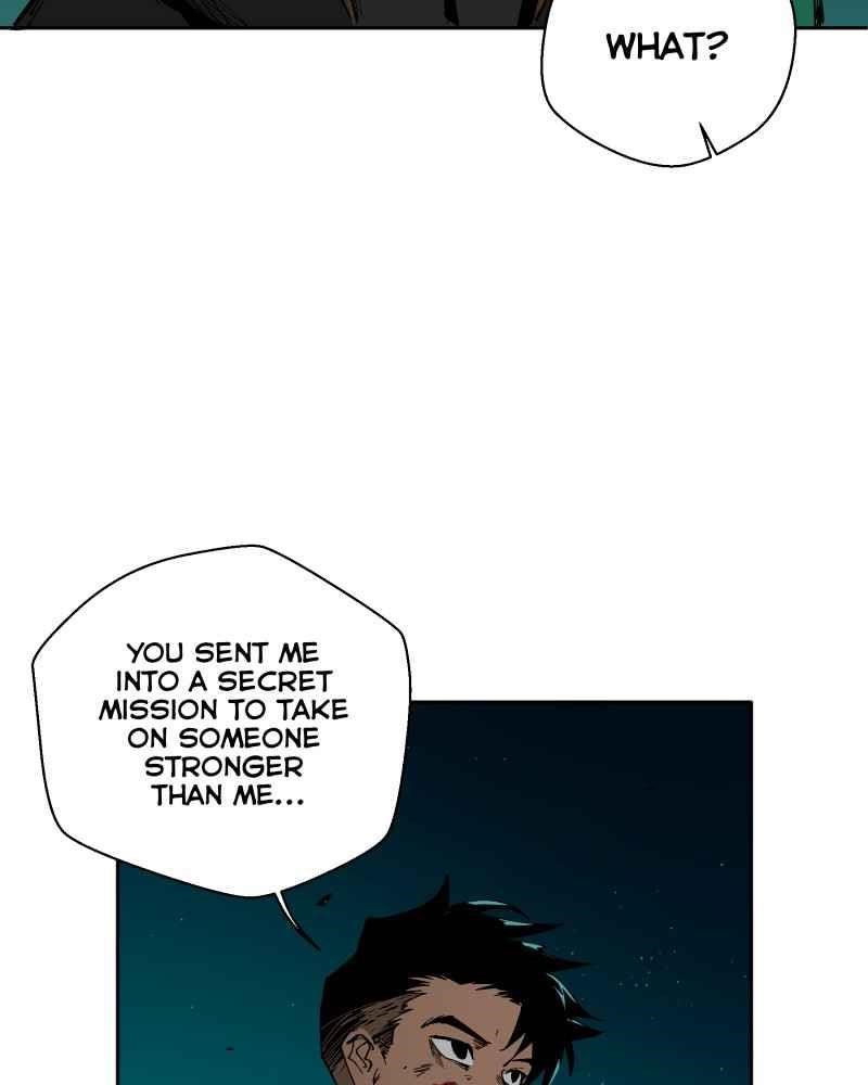Read Black Sun Manga Online