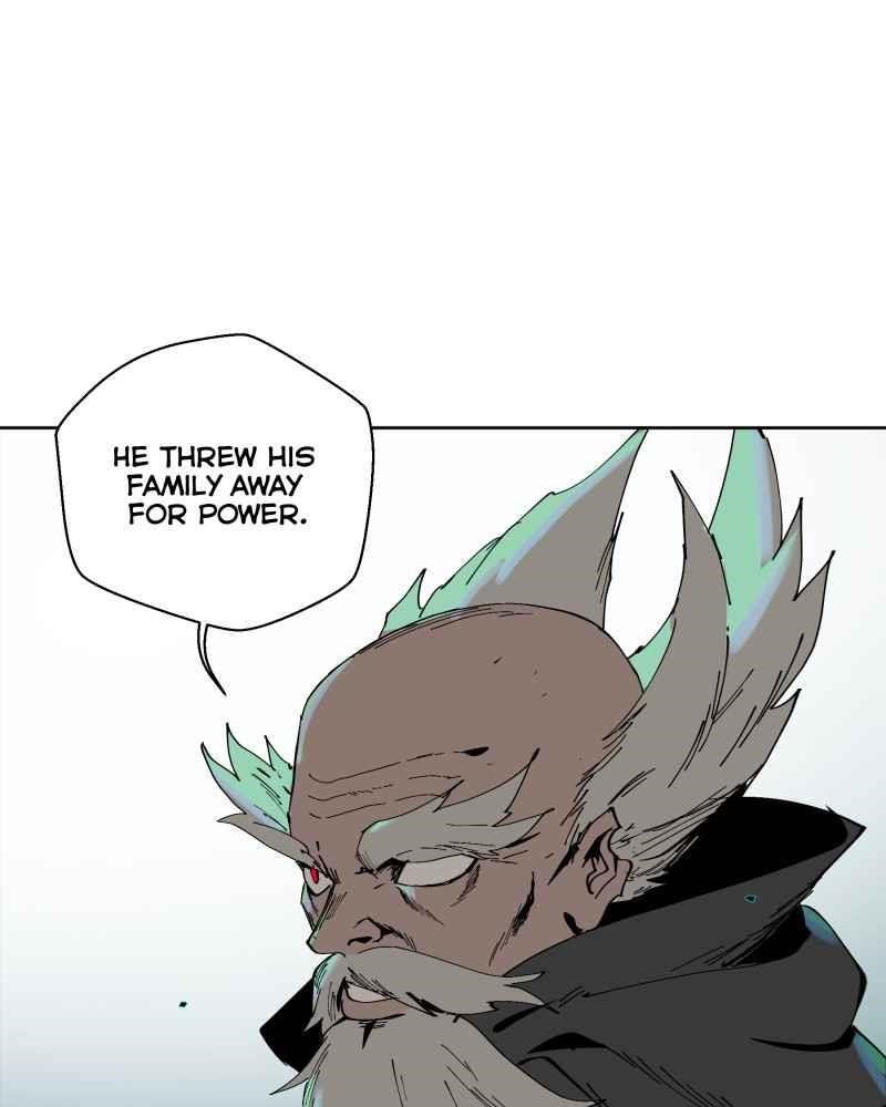 Read Black Sun Manga Online