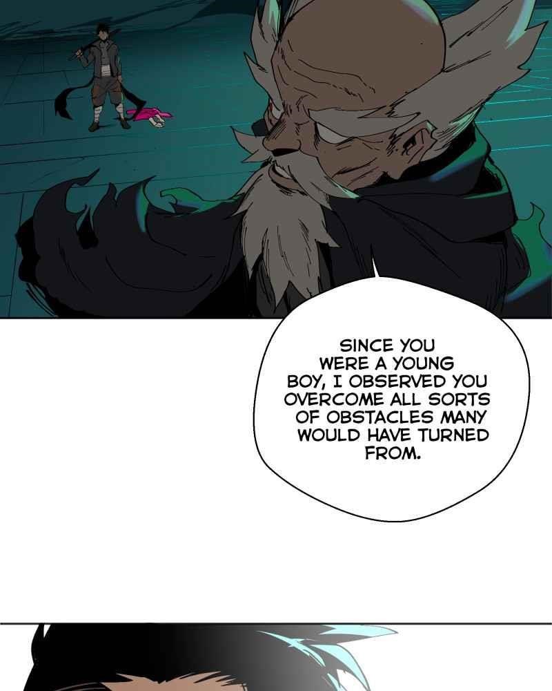 Read Black Sun Manga Online