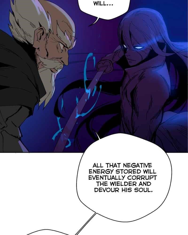 Read Black Sun Manga Online