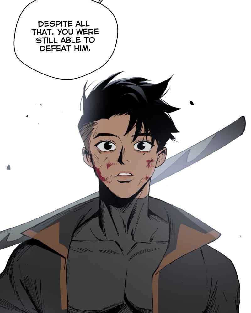 Read Black Sun Manga Online