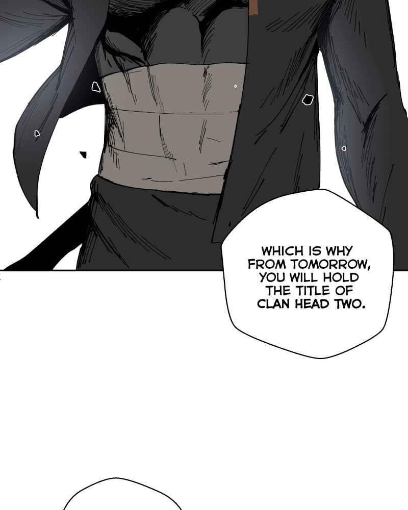 Read Black Sun Manga Online