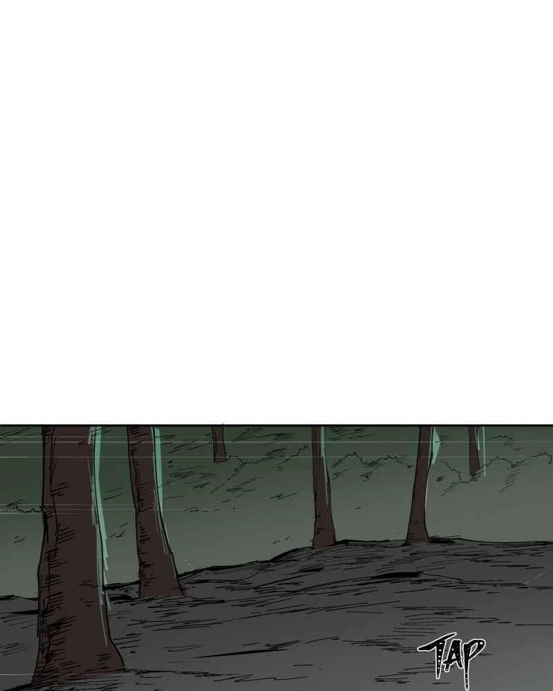 Read Black Sun Manga Online