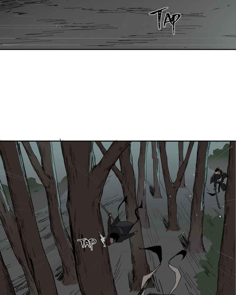 Read Black Sun Manga Online