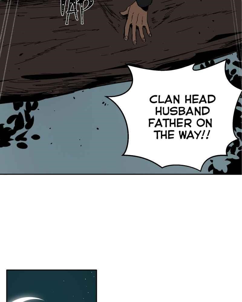 Read Black Sun Manga Online