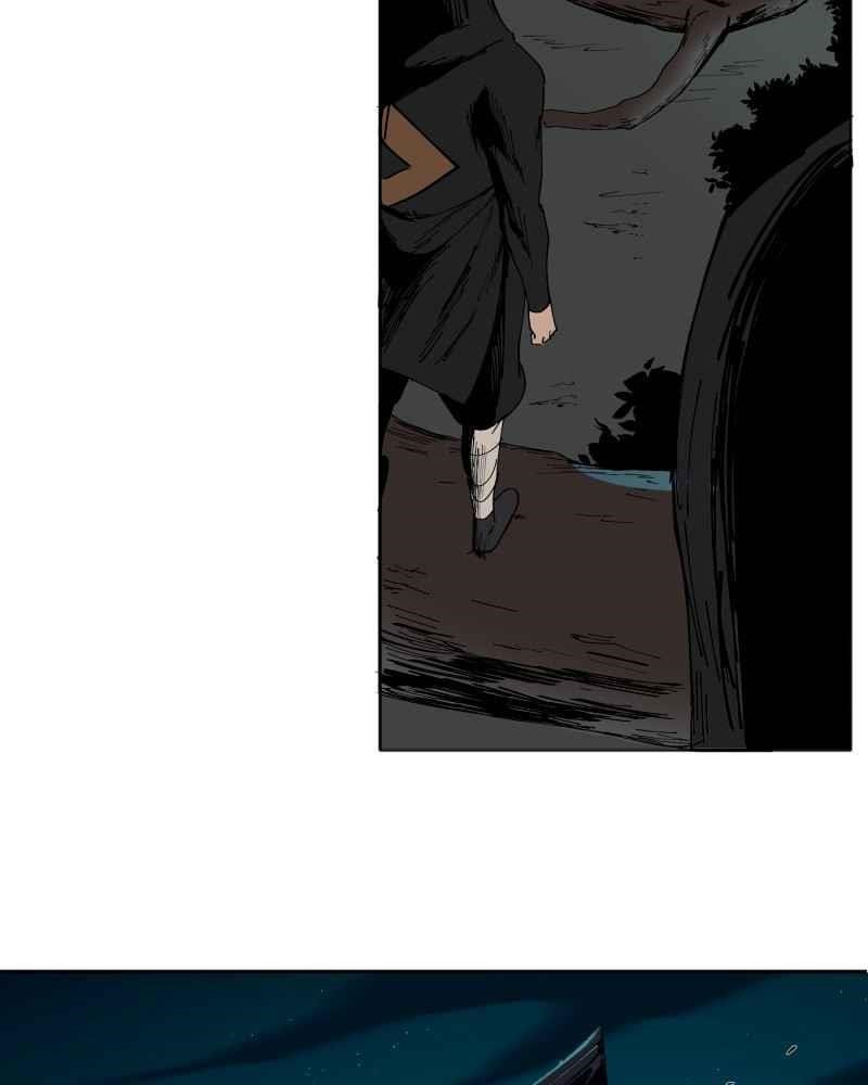 Read Black Sun Manga Online