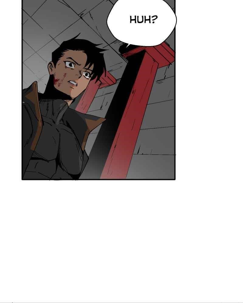 Read Black Sun Manga Online