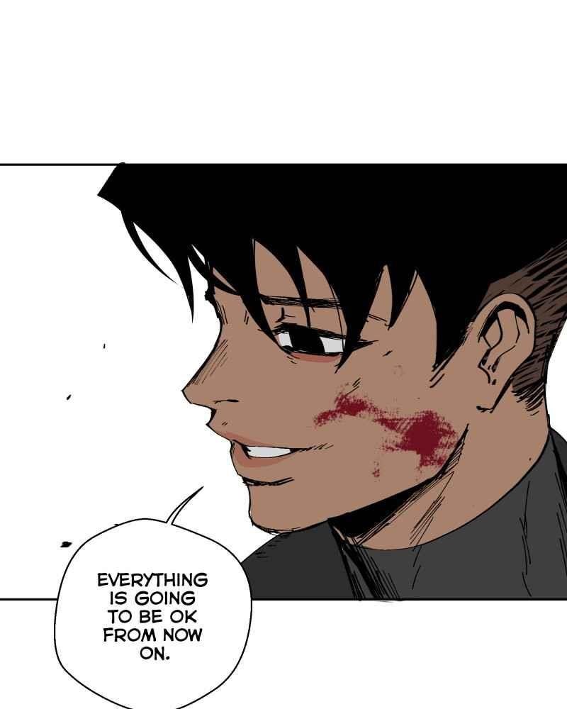 Read Black Sun Manga Online