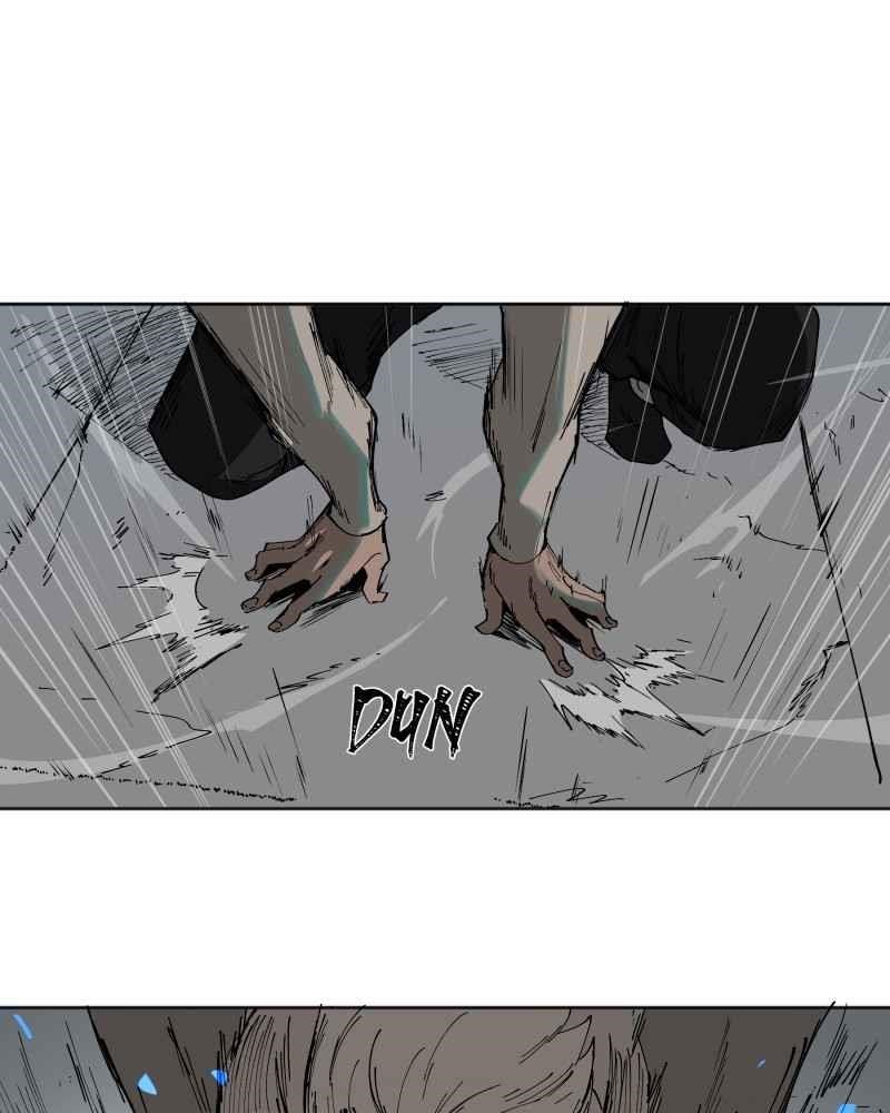 Read Black Sun Manga Online