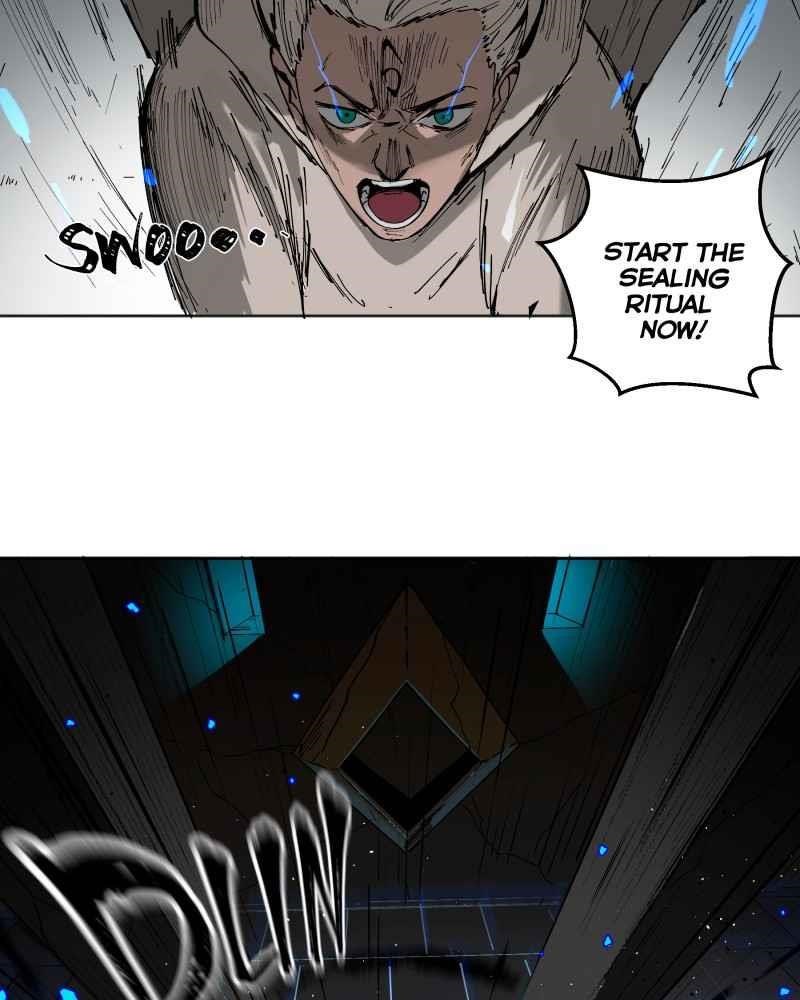 Read Black Sun Manga Online