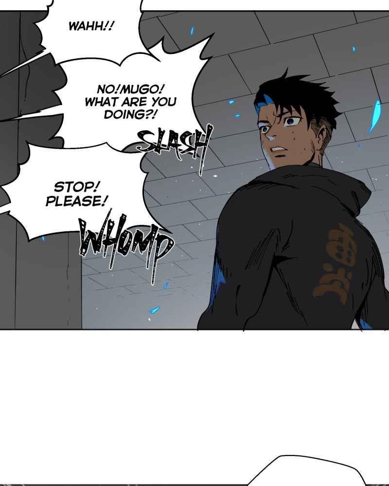 Read Black Sun Manga Online