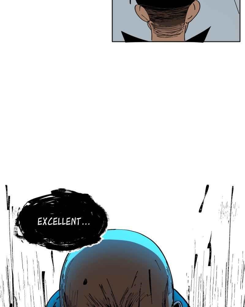 Read Black Sun Manga Online