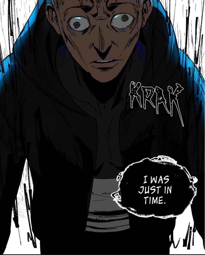 Read Black Sun Manga Online
