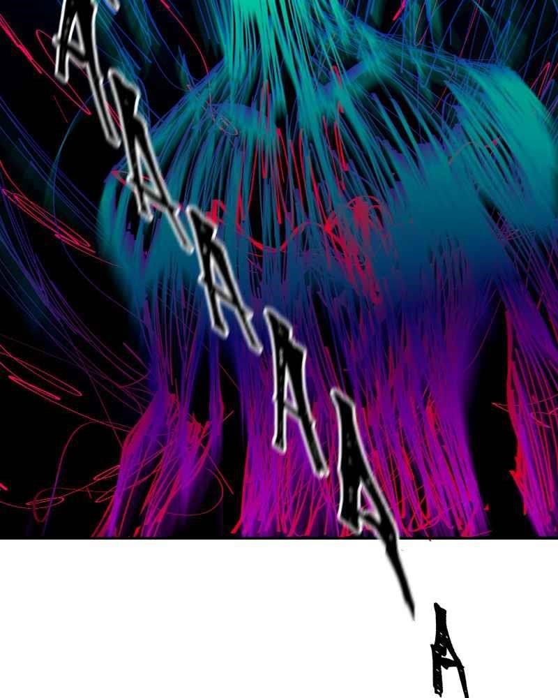 Read Black Sun Manga Online