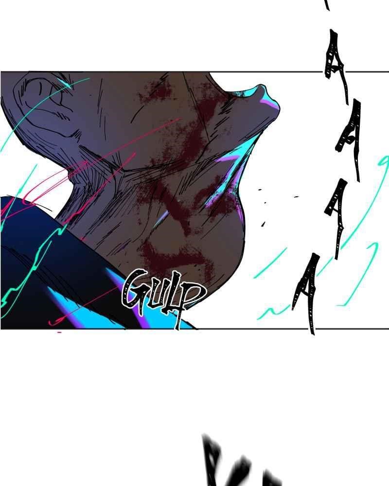 Read Black Sun Manga Online
