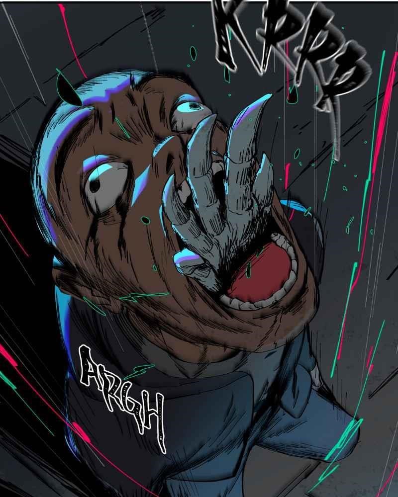 Read Black Sun Manga Online