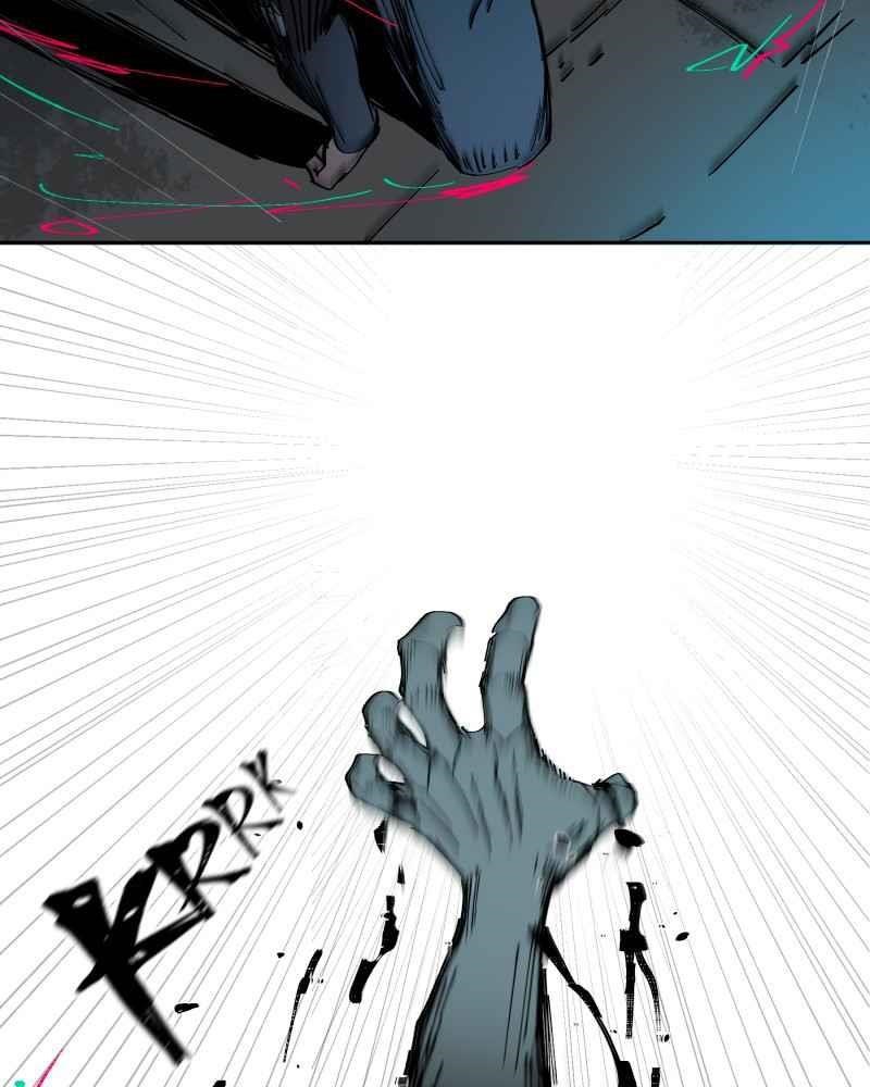 Read Black Sun Manga Online